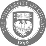 university-seal-rgb-dark-gray